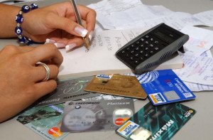 Costa Rica: agencias no pagarán retención por operaciones con tarjetas de crédito
