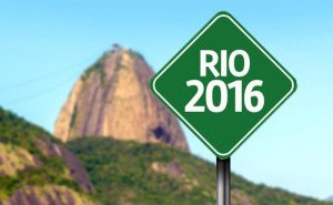 Brasil: proponen visa olímpica y pase aéreo para Río 2016