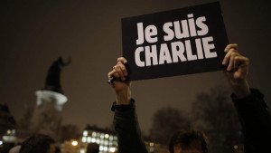 Agencias de viajes de Francia esperan que vuelvan los clientes tras el trauma de Charlie Hebdo