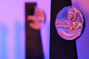 OMT entrega premios Ulises a la innovación y la excelencia en el turismo