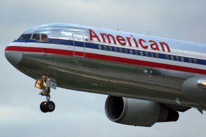American Airlines operará vuelos entre Barranquilla y Miami