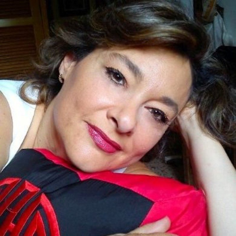 Seramar Hoteles nombra a Isabel Marimón como directora comercial