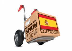 Marcas turísticas embajadoras de España en la era global