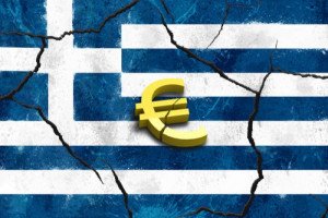 Grecia: la victoria de Syriza y lo que le espera al turismo