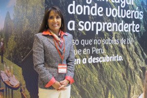 Perú apuesta por el turismo de congresos
