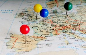 Por qué la marca España suma en los mercados emisores europeos