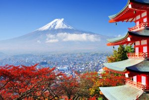 eDreams inicia su expansión en Japón