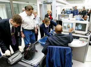 Estados Unidos eliminará el formulario de aduanas en aeropuertos