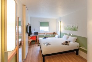 Más de 2.000 M € en nuevos proyectos hoteleros en España