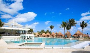 Excellence Group abre el resort de lujo Finest Playa Mujeres
