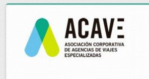 ACAVE compromete a sus agencias a seguir un código ético