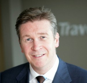 Travelport vuelve a beneficios en 2014