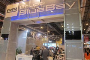 BlueBay entra en Brasil construyendo tres hoteles en Rio de Janeiro
