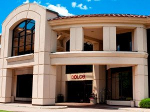 Wyndham adquiere Dolce Hotels por US$ 57 millones