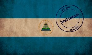 Operadores de Nicaragua piden menos medidas migratorias en aeropuertos