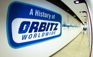 Expedia comprará Orbitz por US$ 1.380 millones