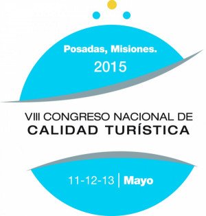 Argentina prepara el nuevo Congreso de Calidad Turística