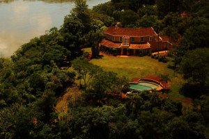 Don Hoteles Boutique suma a su cartera una propiedad en Iguazú