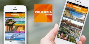 Colombia renueva su portal de turismo y amplía la oferta a 285 destinos