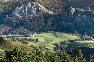 Cantabria contará con un nuevo teleférico que costará 16,6 M €