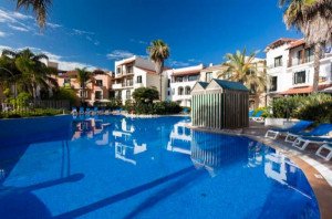 PortAventura introduce una nueva segmentación para sus hoteles