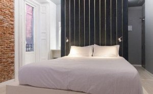 Sidorme Hotels incrementa su Ebitda un 80% hasta 1,6 M €