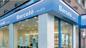 Viajes Barceló cambiará de nombre quitando el apellido de los propietarios