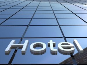 La industria hotelera planea invertir más de 700 M € en Brasil