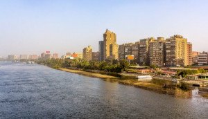 Egipto pedirá visado previo a los viajeros independientes
