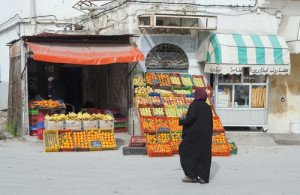 Recomiendan extremar la precaución en los destinos árabes