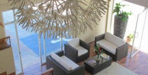 Evenia Hotels incorpora dos establecimientos en Salou y Panamá