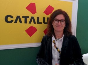 Cataluña presidirá en Alemania las oficinas extranjeras de turismo