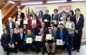Los sellos de turismo familiar y deportivo de Cataluña suman 800 empresas