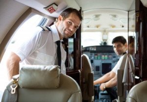 Un informe de la Comisión Europea denuncia la precarización laboral de los nuevos pilotos