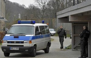 El copiloto de Germanwings no tiene relación con grupos terroristas, según Alemania 