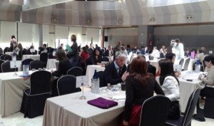 Iberian MICE Forum plantea los pros y contras de las plataformas RFP para el turismo de reuniones  