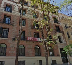 One Shot Hotels abrirá su tercer establecimiento en Madrid