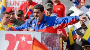 Venezuela exigirá visas a ciudadanos de Estados Unidos