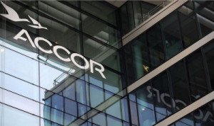 Accor abrió oficina regional de ventas para Argentina y Uruguay