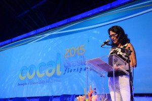 Punta del Este recibirá el congreso de Cocal 2017