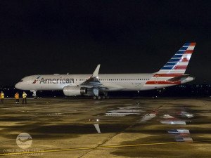 Paraguay ofrece beneficios a aerolíneas que quieran cubrir la ruta Asunción-Miami