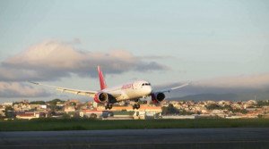 Avianca ofrecerá vuelos diarios y directos entre Bogotá y Londres