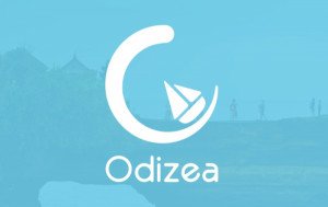 LastRoom lanza Odizea, plataforma de “travel delivery” para agencias y operadores