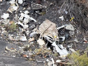 Germanwings: Pilotos europeos cuestionan investigación, filtraciones y cambio de protocolo