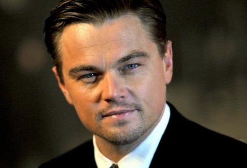 Leonardo DiCaprio construirá un resort ecológico en su isla privada de Belice
