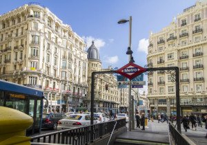 Los empresarios urgen a  profesionalizar la gestión del turismo en Madrid