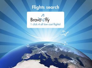 Bravofly Rumbo se reorganizará bajo una marca principal tras integrar Lastminute