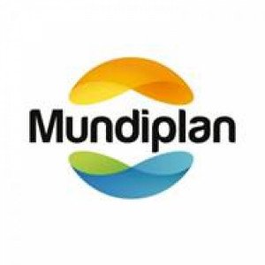 Mundiplan asegura que su oferta ahorra 22 M € al Imserso