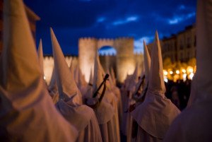 Los hoteleros españoles han vivido la mejor Semana Santa que se recuerda