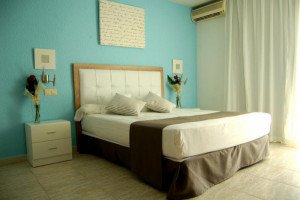 BlueSense Hotels & Resorts abre el BlueSense Villajoyosa